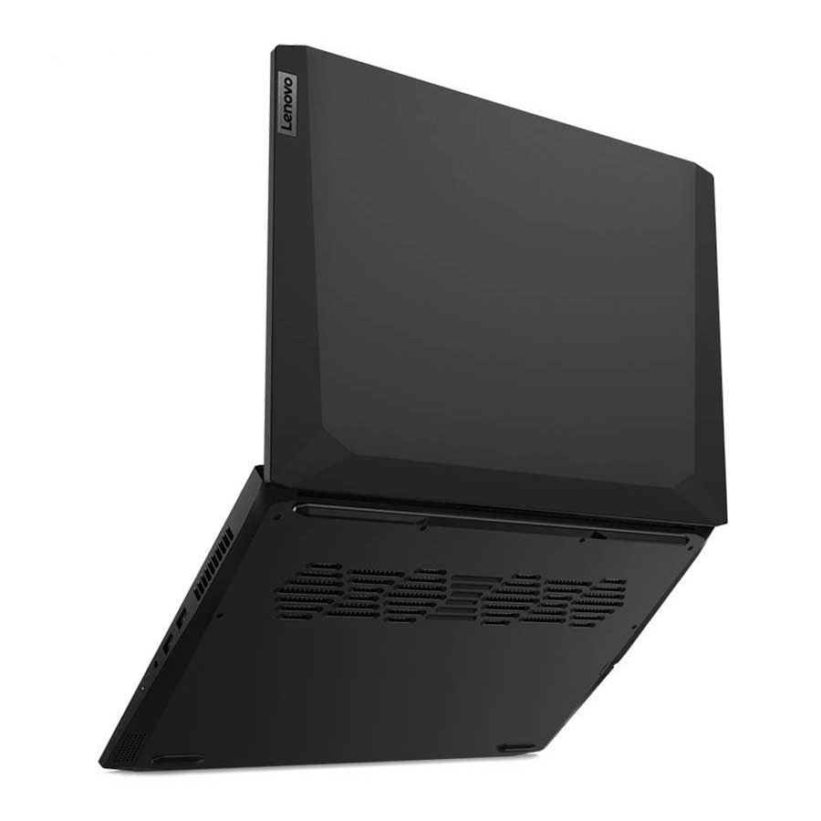 لپ تاپ لنوو (GAMING3 i5(11300) 16GB 512SSD 4G(1650 - Image 3