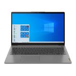 لپ تاپ لنوو IP3 I7(1165) 12GB 512SSD 2G(MX450)