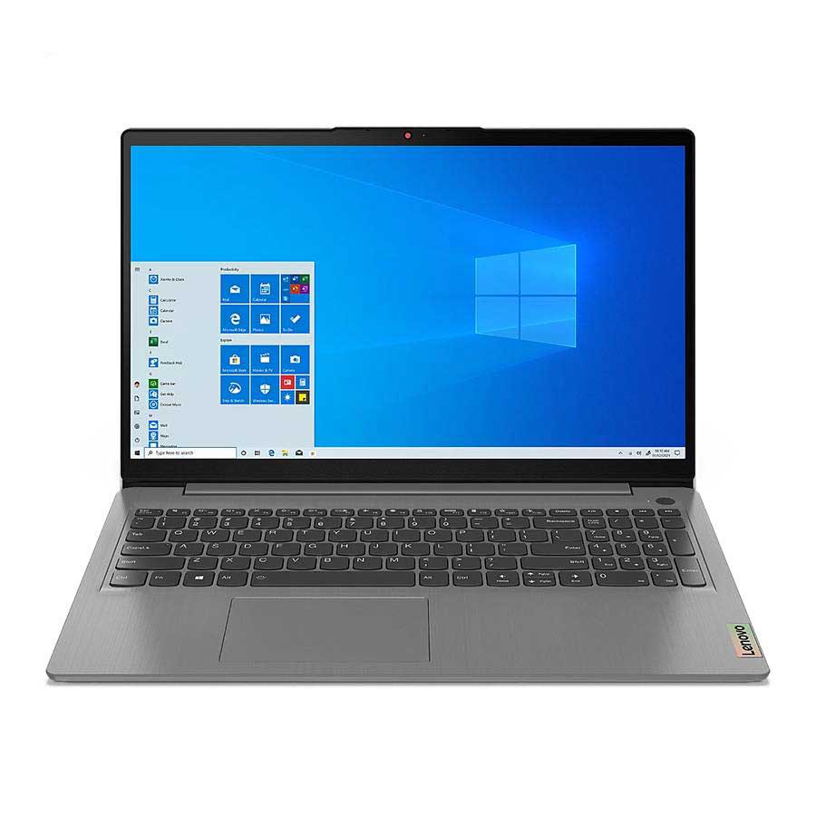 لپ تاپ لنوو IP3 I7(1165) 12GB 512SSD 2G(MX450)