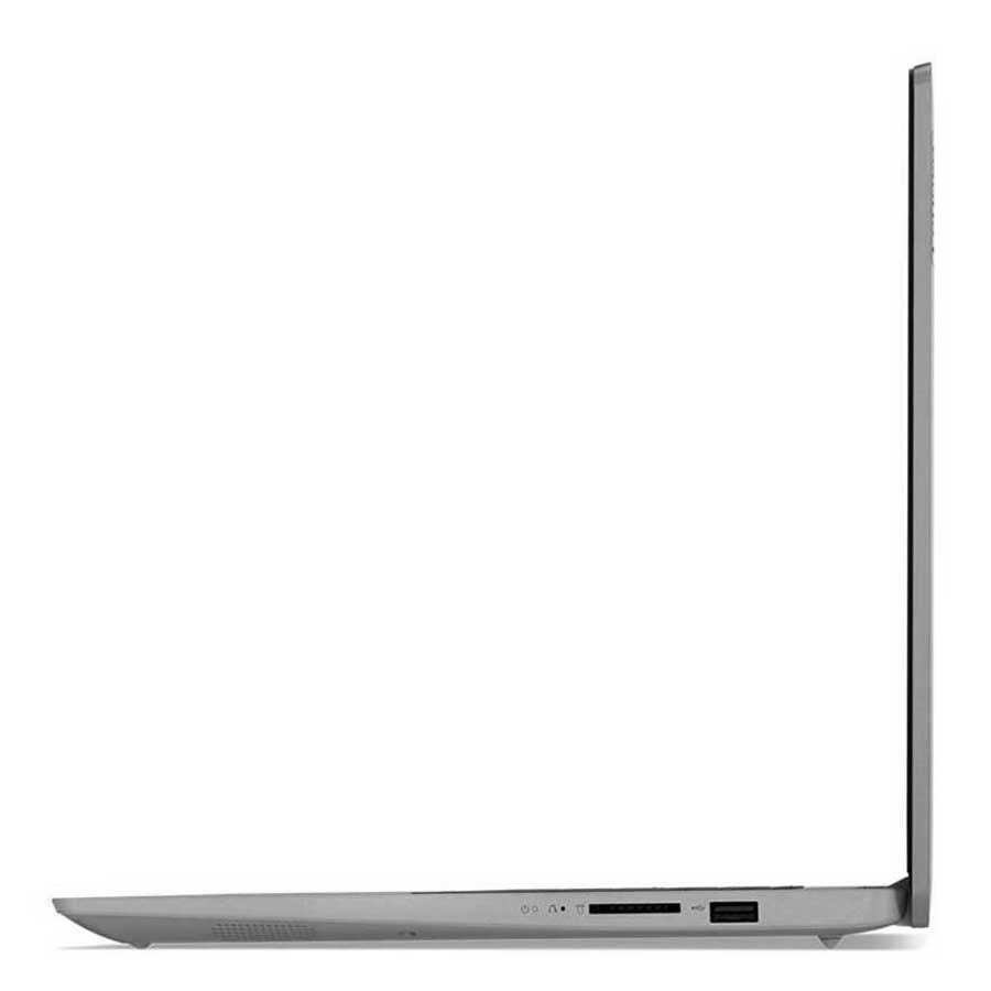 لپ تاپ لنوو IP3 I7(1165) 12GB 512SSD 2G(MX450) - Image 3