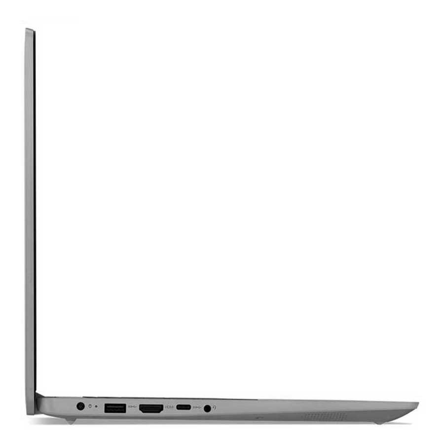 لپ تاپ لنوو IP3 I7(1165) 12GB 512SSD 2G(MX450) - Image 2