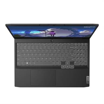 لپ تاپ لنوو (GAMING3 i7(12650) 16GB 1TBSSD 4G(3050 - Image 3