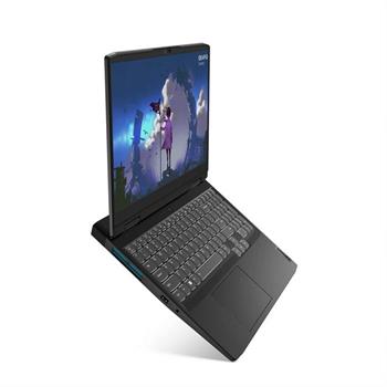 لپ تاپ لنوو (GAMING3 i7(12650) 32GB 1TBSSD 4G(3050 - Image 3