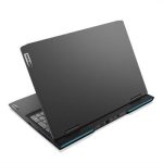 لپ تاپ لنوو (GAMING3 i7(12650) 32GB 1TBSSD 4G(3050
