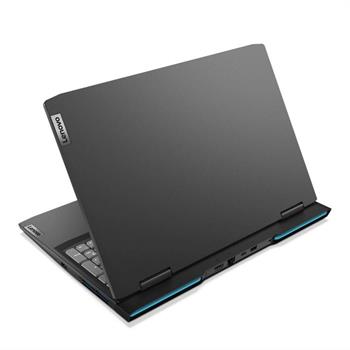 لپ تاپ لنوو (GAMING3 i7(12650) 16GB 1TBSSD 4G(3050