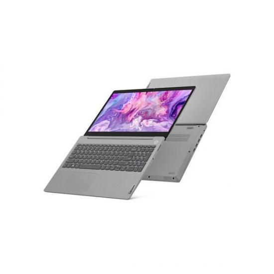 لپ تاپ لنوو IP3 R7(5700) 12GB 1TB+256SSD 2G FHD - Image 2