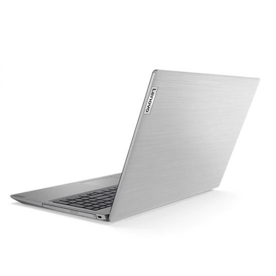 لپ تاپ لنوو IP3 R7(5700) 12GB 1TB+256SSD 2G FHD - Image 4