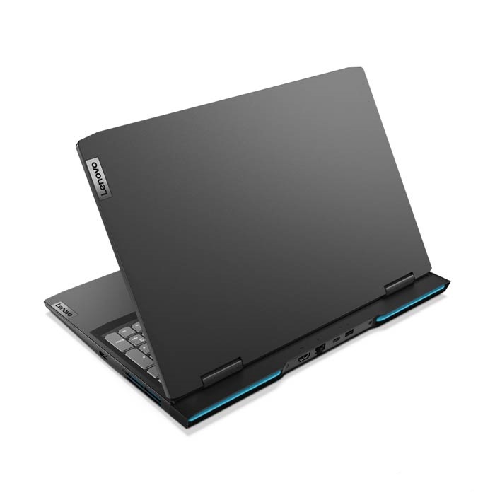 لپ تاپ لنوو GAMING3 i7(12700) 16GB 512SSD 4G(3050) 120Hz - Image 3