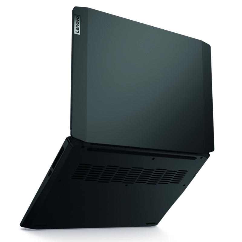 لپ تاپ لنوو GAMING3 I7(10750) 16GB 1TB+512SSD 4G(1650) - Image 2