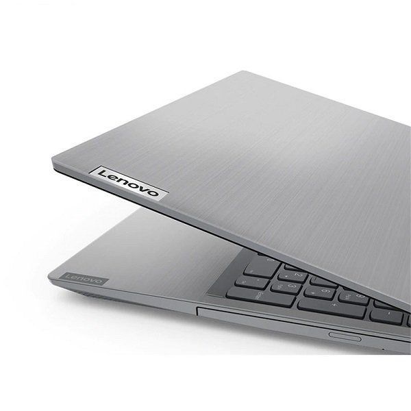 لپ تاپ لنوو IP5 I5(1135) 8GB 1TBSSD 2G(MX450) FHD - Image 4