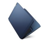 لپ تاپ لنوو GAMING3 I7(10750) 16GB 1TB+512SSD 4G(1650)