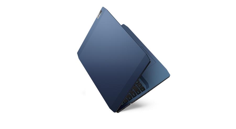 لپ تاپ لنوو GAMING3 I7(10750) 16GB 1TB+512SSD 4G(1650)