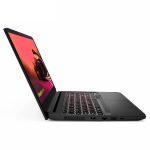 لپ تاپ لنوو GAMING3 R5(5600) 16GB 512SSD 4G(3050)