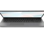 لپ تاپ لنوو IP3 I3(1215) 8GB 256SSD 2G(iRiS)