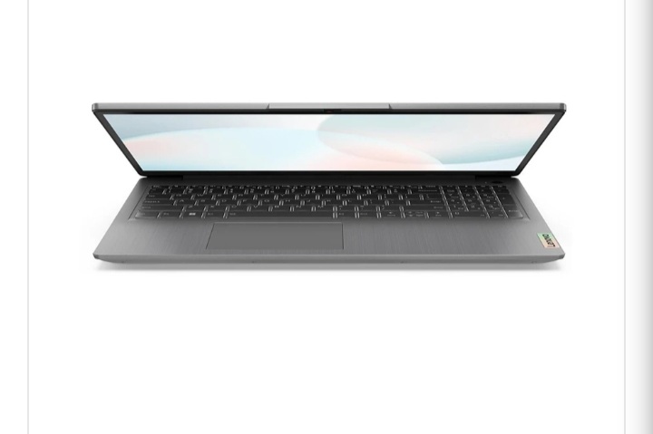 لپ تاپ لنوو IP3 I3(1215) 8GB 256SSD 2G(iRiS)