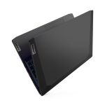لپ تاپ لنوو GAMING3 I5(11320) 8GB 512SSD 4G(3050)