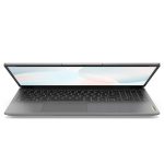 لپ تاپ لنوو IP3 I5(1235) 8GB 256SSD 2G(iRiS)