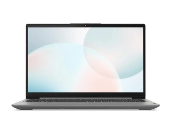 لپ تاپ لنوو IP3 I3(1215) 8GB 256SSD 2G(iRiS) - Image 4
