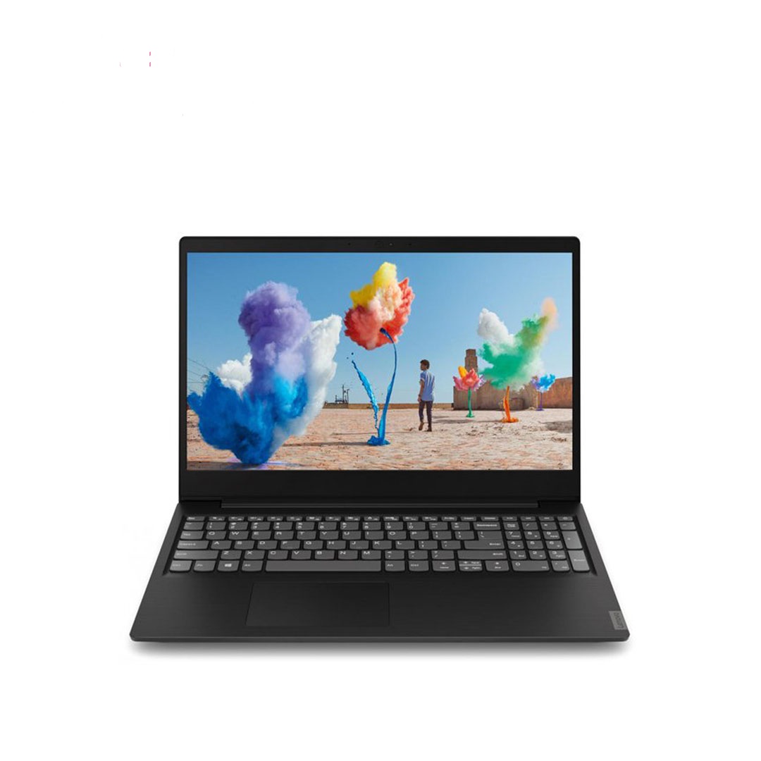 لپ تاپ لنوو IP3 R5(5500) 8GB 1TB 2G(Vega8) - Image 4