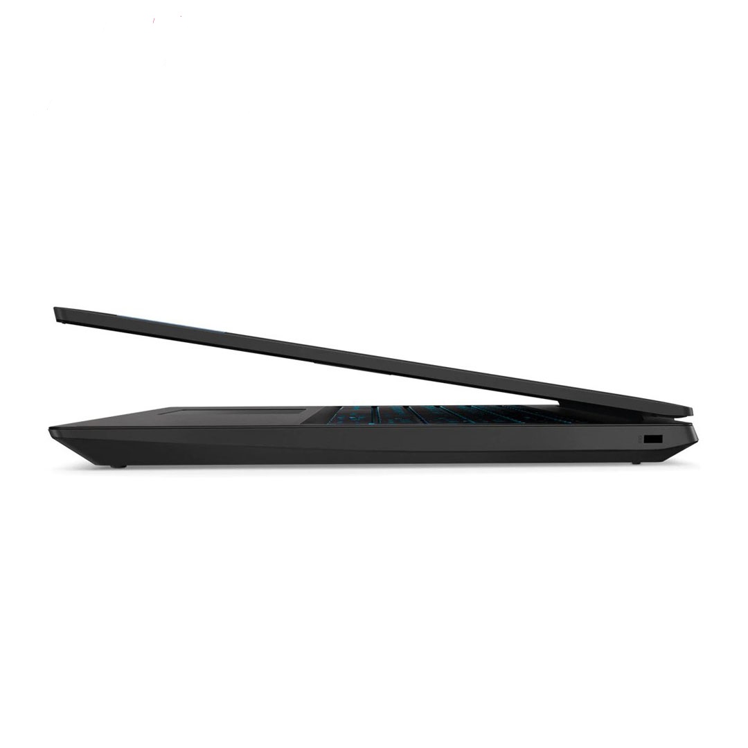 لپ تاپ لنوو IP3 R5(5500) 8GB 1TB 2G(Vega8) - Image 3