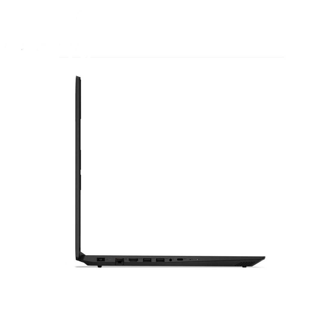 لپ تاپ لنوو IP3 R5(5500) 8GB 1TB 2G(Vega8) - Image 2