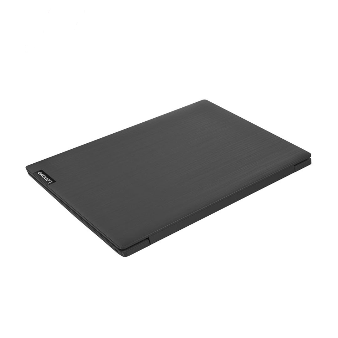 لپ تاپ لنوو IP3 R5(5500) 8GB 1TB 2G(Vega8)