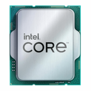 سی پی یو اینتل مدل i7-13700KF