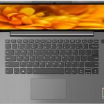 لپ تاپ لنوو IP3 I7(1165) 8GB 512SSD 2G(MX450) FHD