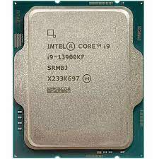 پردازنده اینتل مدل Core i9 13900KF - Image 2