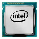 سی پی یو اینتل i9 13900KF