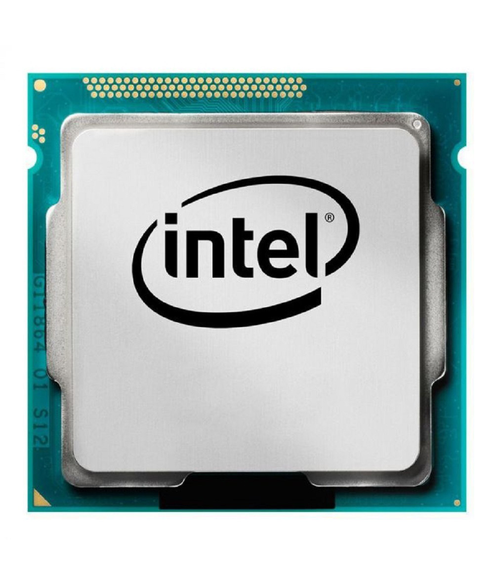 سی پی یو اینتل i9 13900KF