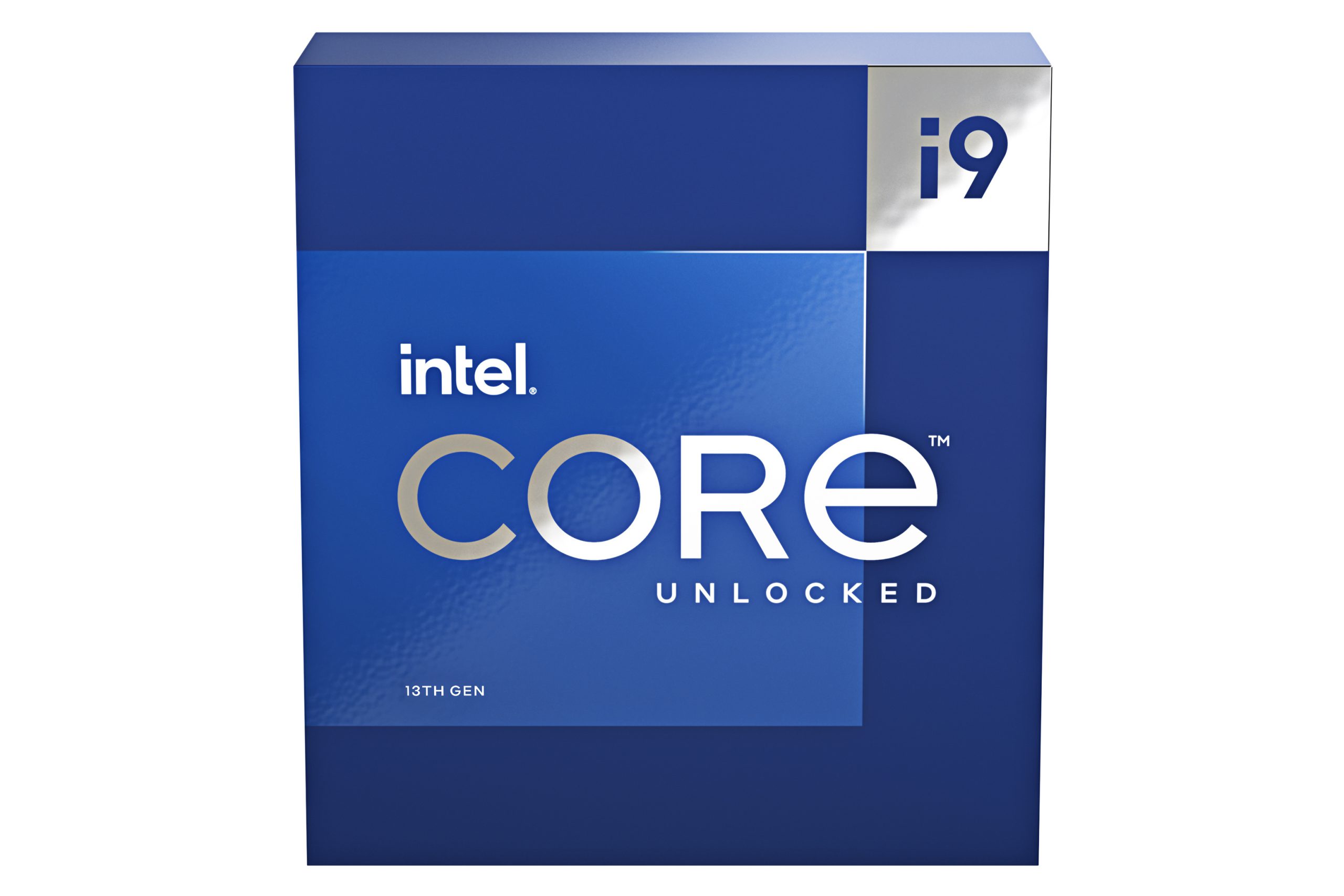 پردازنده اینتل مدل Core i9 13900KF - Image 3