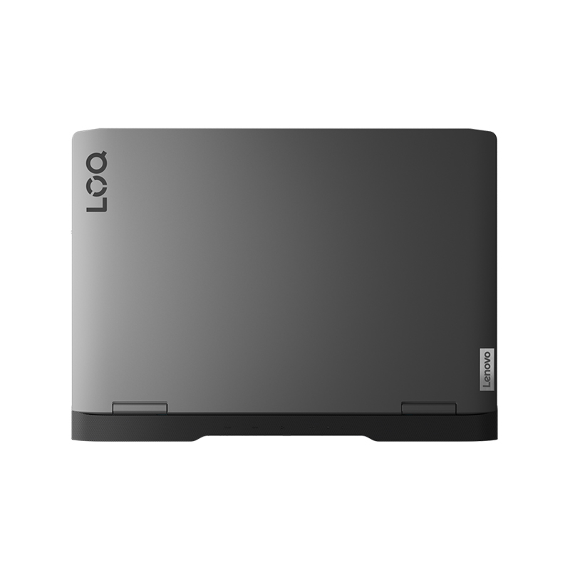 لپ تاپ لنوو LOQ I7(13620) 16G 1TBSSD 6G(4050) WUXGA - Image 5