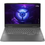 لپ تاپ لنوو LOQ I7(13620) 16G 512SSD 6G(4050) WUXGA