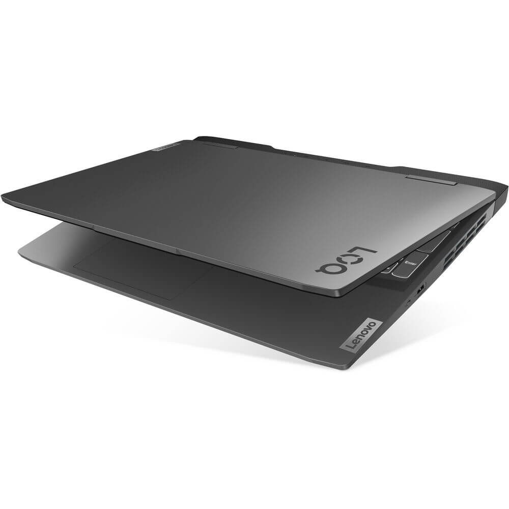 لپ تاپ لنوو LOQ I7(13620) 16G 1TBSSD 6G(4050) WUXGA - Image 3