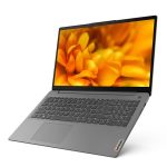 لپ تاپ لنوو IP3 I7(1165) 16GB 1TB+256SSD 2G(MX450) FHD
