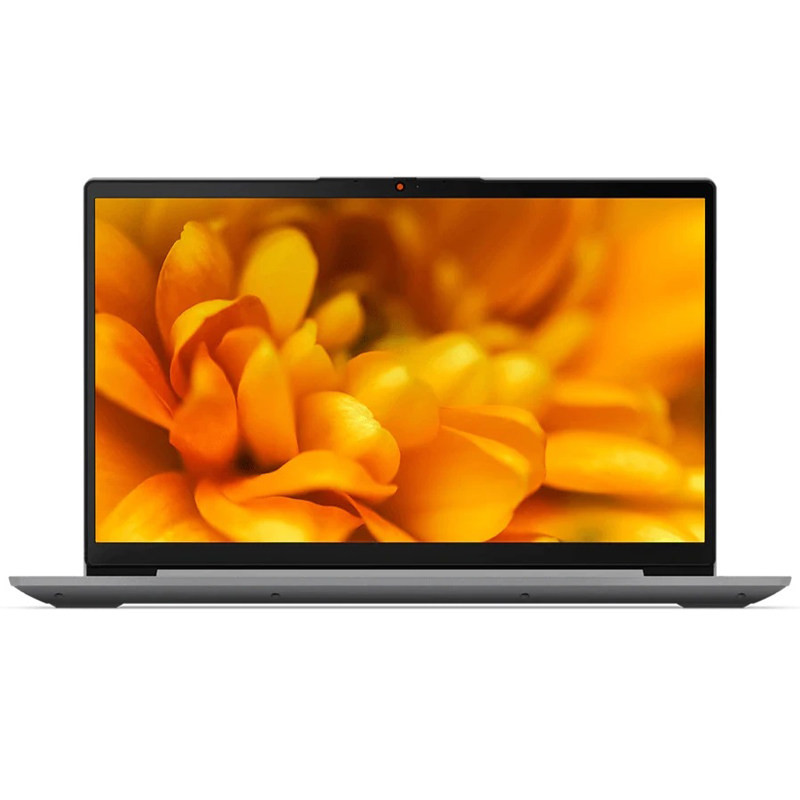 لپ تاپ لنوو IP3 I7(1165) 16GB 1TB+256SSD 2G(MX450) FHD - Image 2