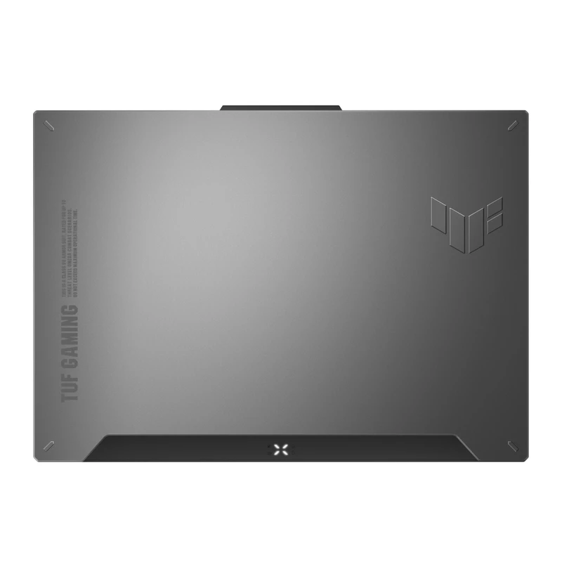 لپ تاپ ایسوس مدل TUF Gaming FX507VI I7-13620H-16GB 512GB SSD-8G 4070