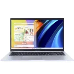 لپ تاپ ایسوس مدل Vivobook 15 X1504ZA i7-1255U 40GB 1TBSSD