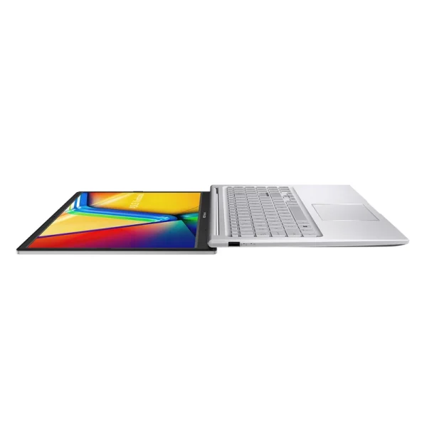 لپ تاپ ایسوس مدل Vivobook 15 X1504ZA i5-1235U 16GB 1TB SSD