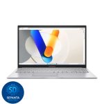 لپ تاپ ایسوس مدل Vivobook X1504ZA i5-1235U 16GB 512SSD