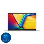 لپ تاپ ایسوس مدل Vivobook 15 A1504VA i7-1355U 16GB 512SSD
