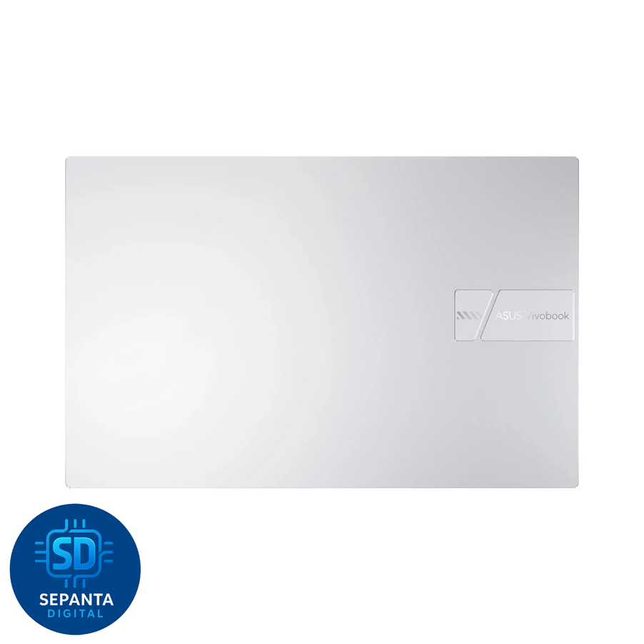 لپ تاپ ایسوس مدل Vivobook X1504ZA i5-1235U 16GB 512SSD - Image 7