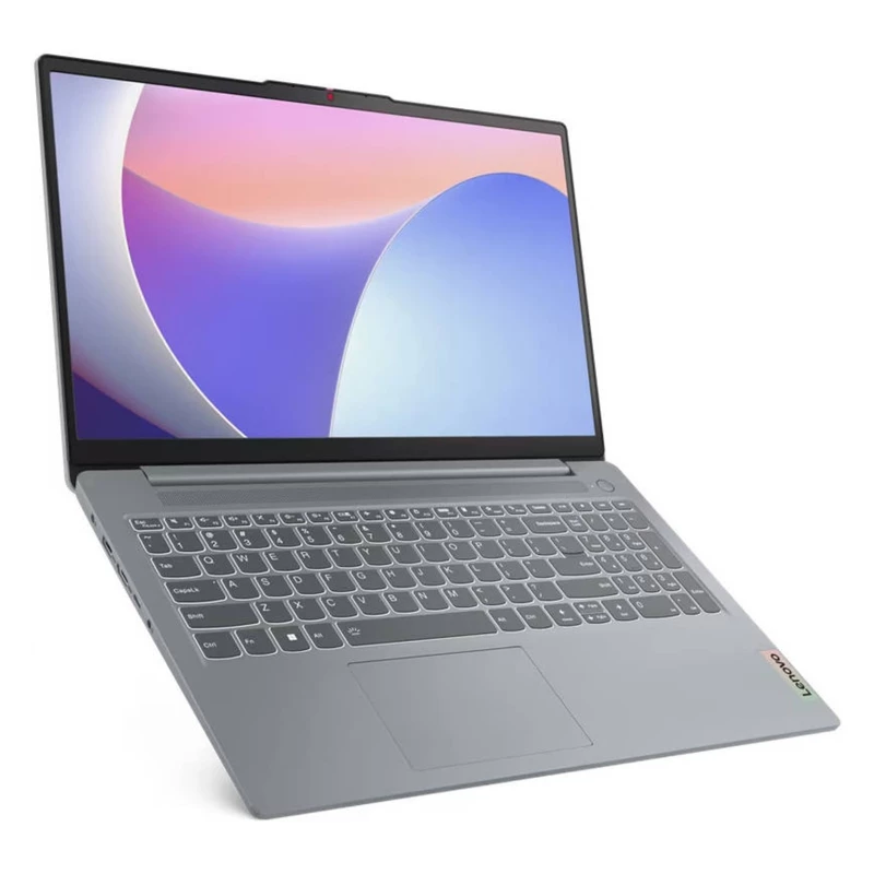 لپ تاپ لنوو مدل IdeaPad Slim 3 i5-13420H-8GB 512 SSD-iRiS-Xe