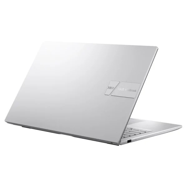 لپ تاپ ایسوس مدل Vivobook 15 X1504ZA i5-1235U 16GB 1TB SSD