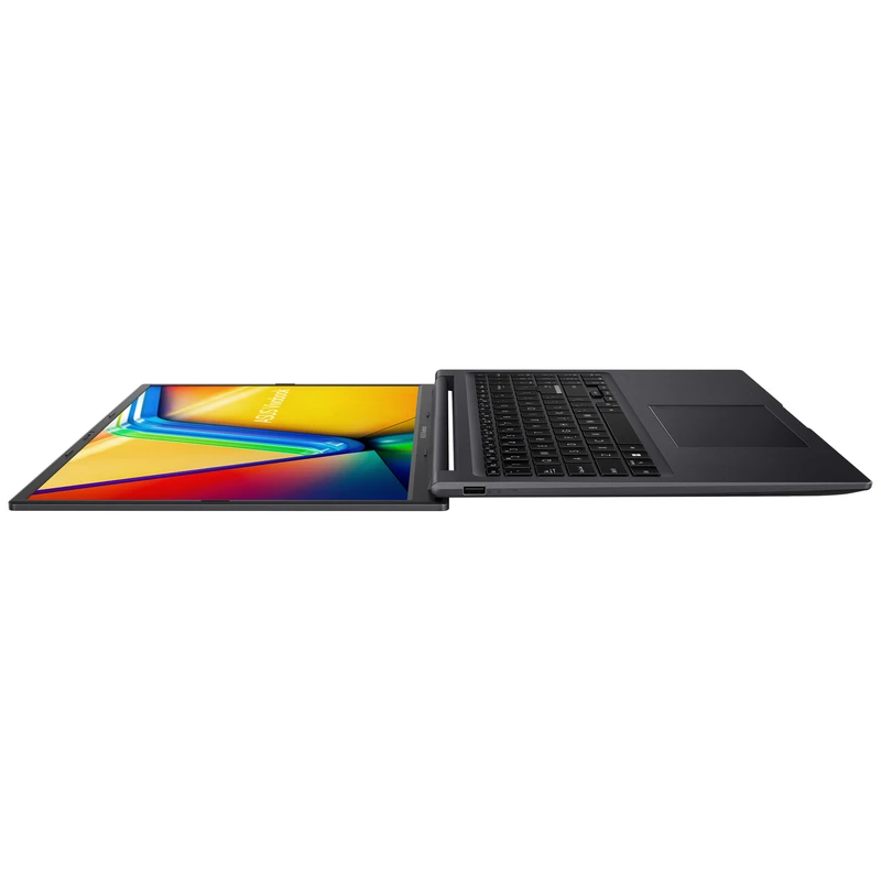 لپ تاپ ایسوس مدل Vivobook K3605ZF i5-12500H 40GB 512GB SSD 2050 RTX