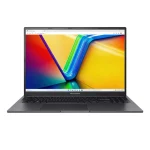 لپ تاپ ایسوس مدل Vivobook K3605ZF i5-12500H 40GB 512GB SSD 2050 RTX