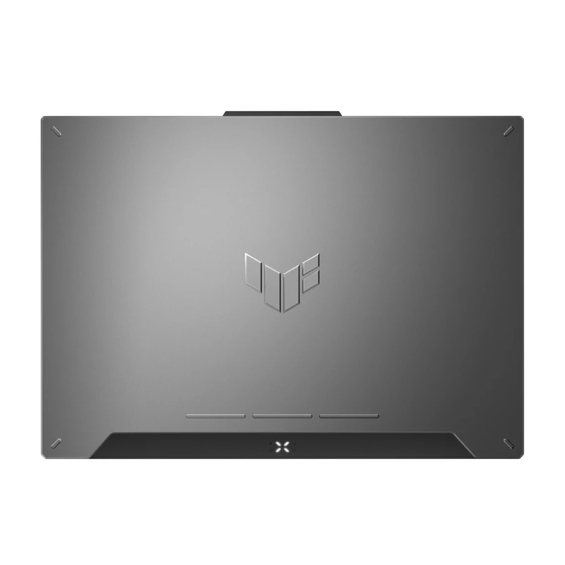لپ تاپ ایسوس مدل TUF Gaming FX507VI I7-13620H-24GB 512GB SSD-8G 4070
