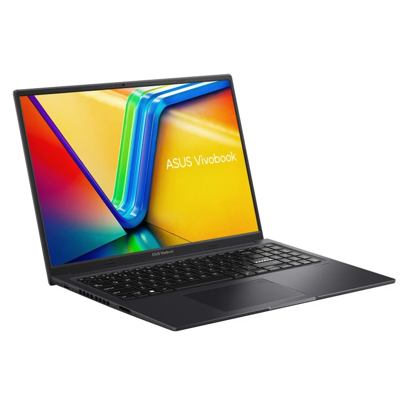 لپ تاپ ایسوس مدل Vivobook K3605ZF i5-12500H 40GB 512GB SSD 2050 RTX