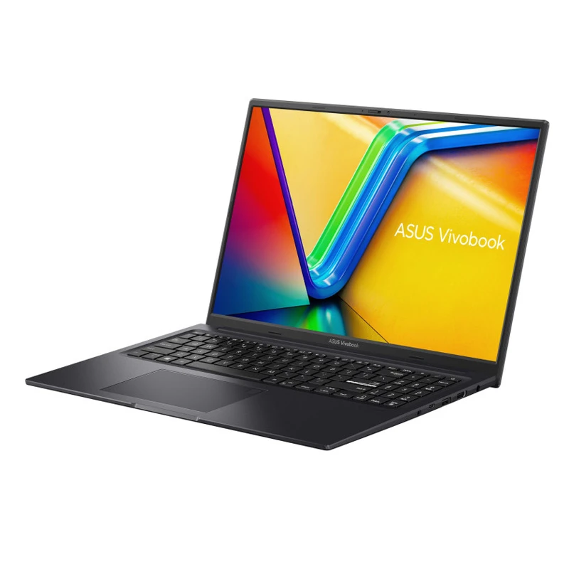 لپ تاپ ایسوس مدل Vivobook K3605ZF i5-12500H 40GB 512GB SSD 2050 RTX - Image 2